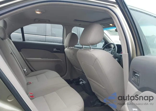 3FADP0L32CR191658: 44513481