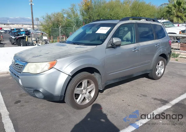 JF2SH6CC5AH720490: 44513493