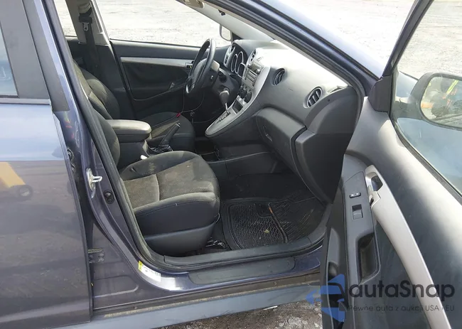 5Y2SP6E00AZ403988: 44513497