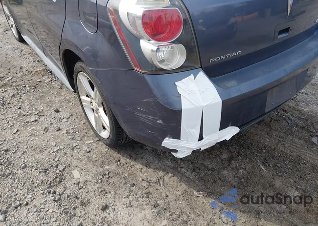 5Y2SP6E00AZ403988: 44513497