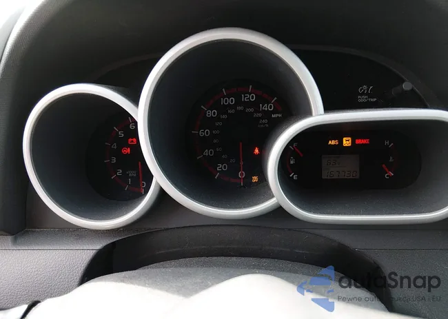 5Y2SP6E00AZ403988: 44513497