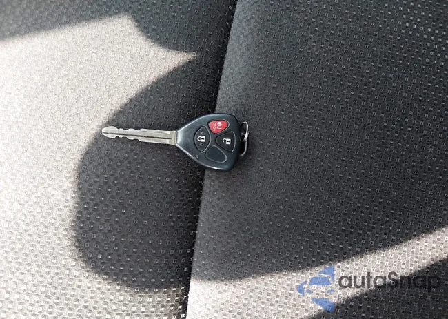 5Y2SP6E00AZ403988: 44513497