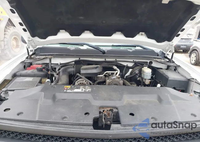 1GCNCPEX9BZ454595: 44513503