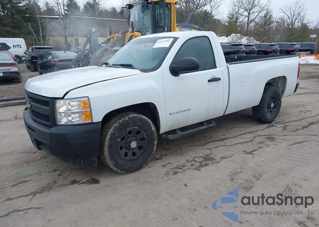 1GCNCPEX9BZ454595: 44513503