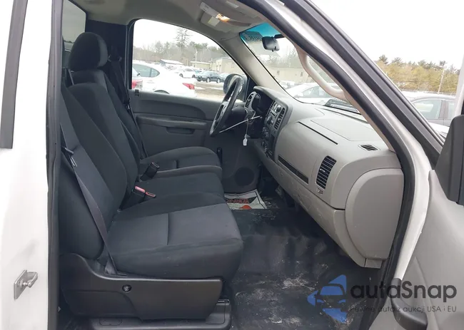 1GCNCPEX9BZ454595: 44513503