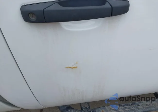 1GCNCPEX9BZ454595: 44513503