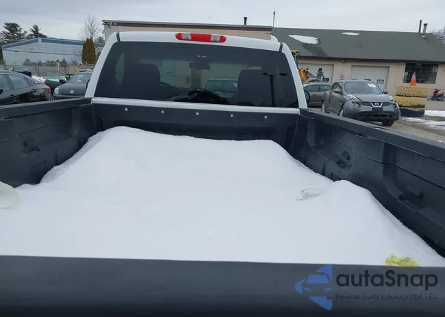 1GCNCPEX9BZ454595: 44513503