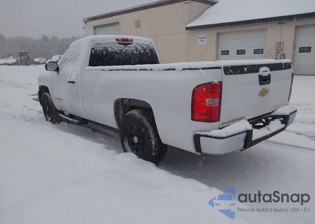 1GCNCPEX9BZ454595: 44513503