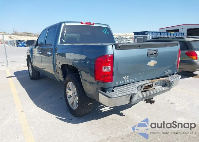 3GCEC23J59G281427: 44513506