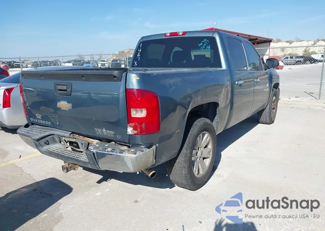 3GCEC23J59G281427: 44513506