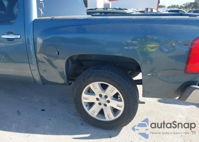 3GCEC23J59G281427: 44513506