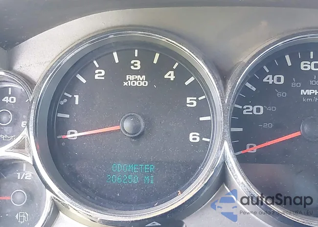 3GCEC23J59G281427: 44513506