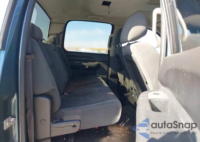 3GCEC23J59G281427: 44513506