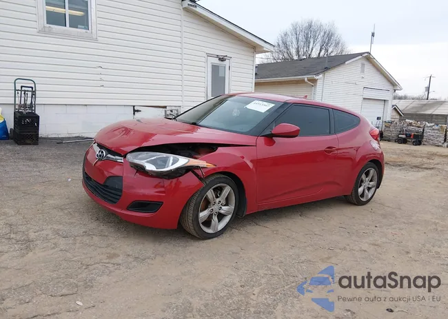 KMHTC6AD0CU078537: 44513507