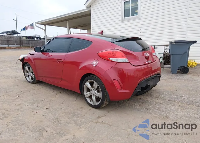 KMHTC6AD0CU078537: 44513507