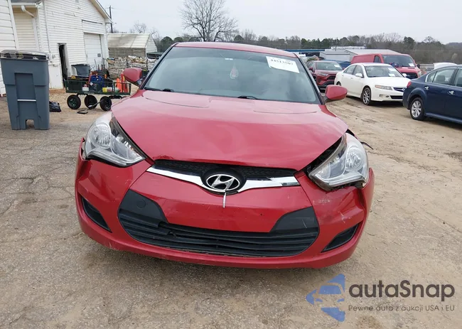 KMHTC6AD0CU078537: 44513507