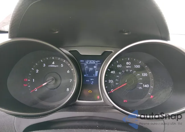 KMHTC6AD0CU078537: 44513507