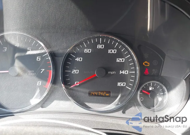 1G6DP567950148575: 44513508