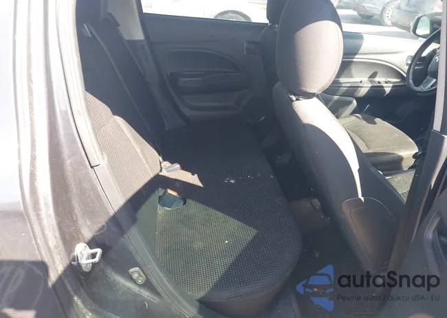 ML32A4HJ5FH006240: 44513510