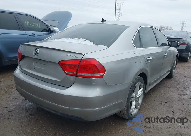 1VWCN7A32DC001149: 44513511