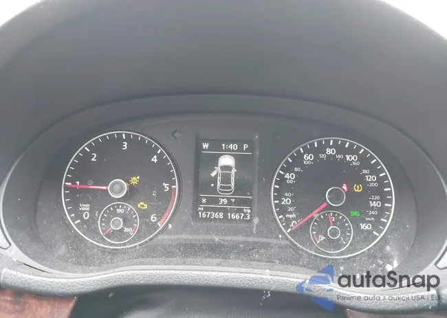 1VWCN7A32DC001149: 44513511