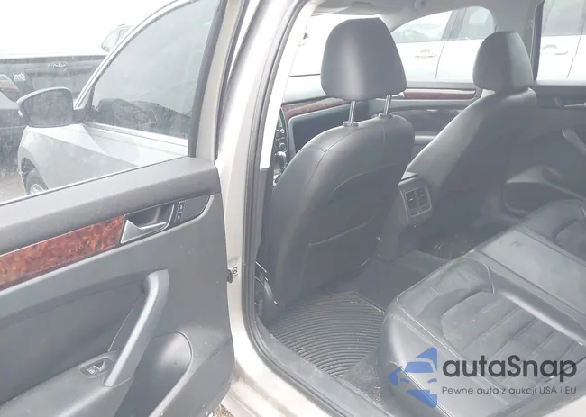 1VWCN7A32DC001149: 44513511