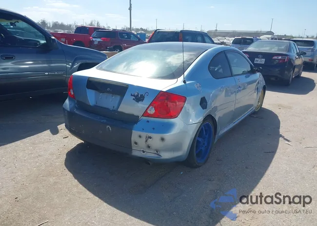 JTKDE167570206401: 44513517