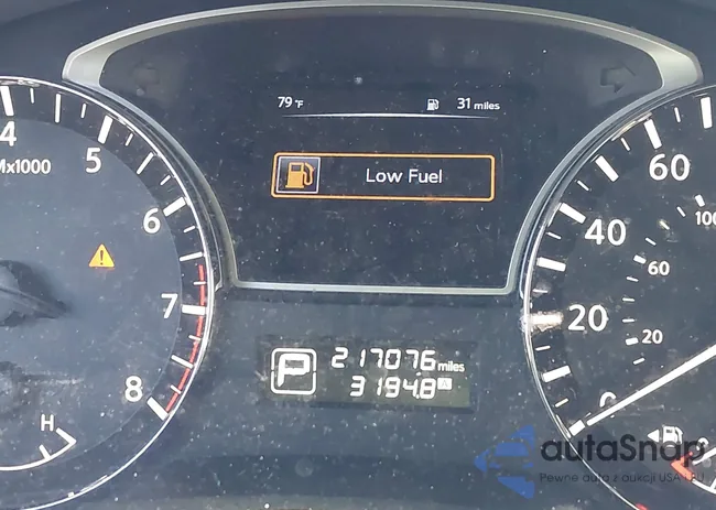 1N4AL3AP0FN871930: 44513519