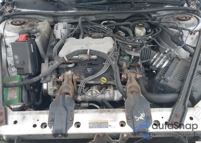 2G4WS52J931212195: 44513522