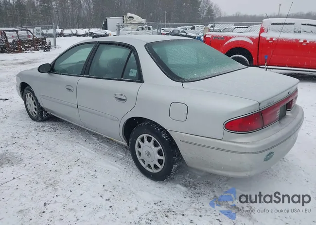 2G4WS52J931212195: 44513522