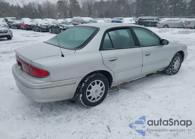 2G4WS52J931212195: 44513522