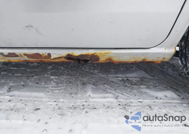 2G4WS52J931212195: 44513522