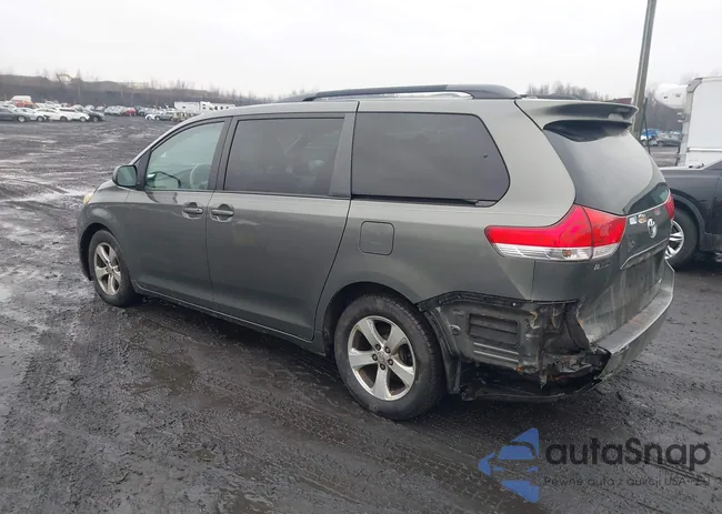 5TDKK3DC3BS101283: 44513530