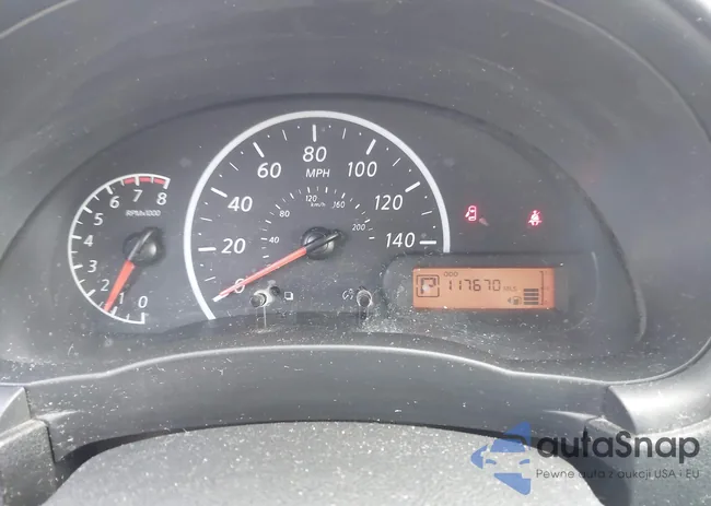 3N1CN7AP3KL836798: 44513531