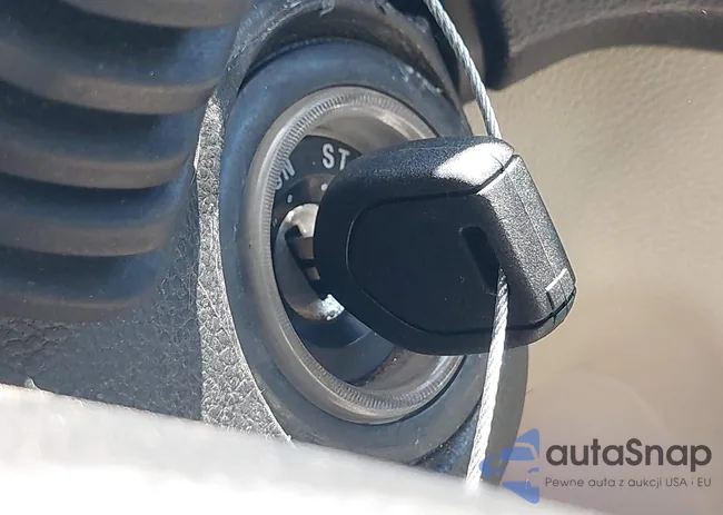 3GSCL53788S519445: 44513532