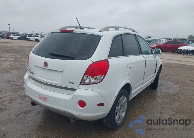 3GSCL53788S519445: 44513532