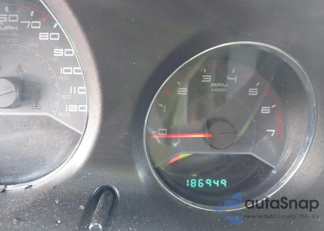 1C3CDZAB2EN105384: 44513542