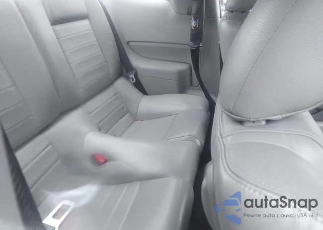 1ZVHT82H355140398: 44513548