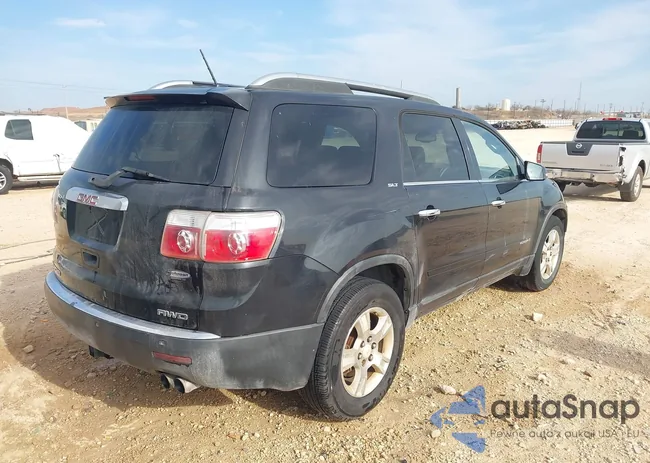 1GKEV33708J197683: 44513553