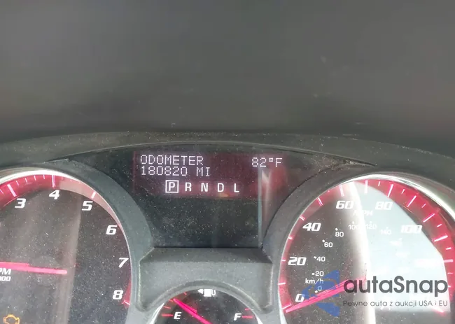 1GKEV33708J197683: 44513553