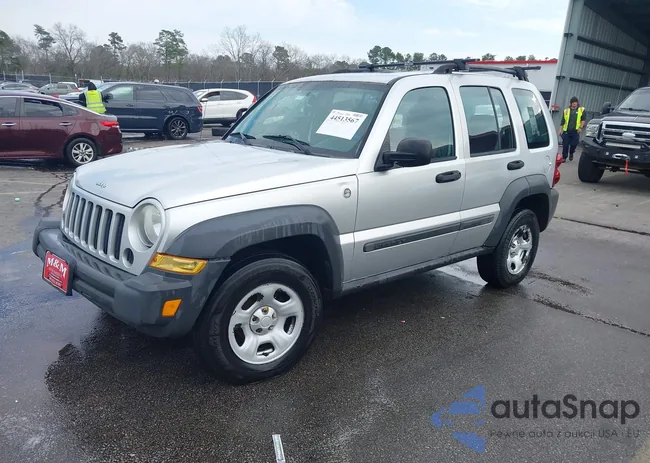 1J4GL48K96W247021: 44513567