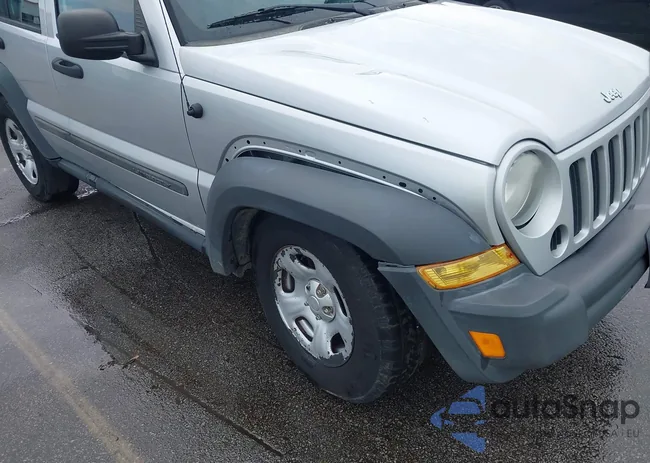 1J4GL48K96W247021: 44513567