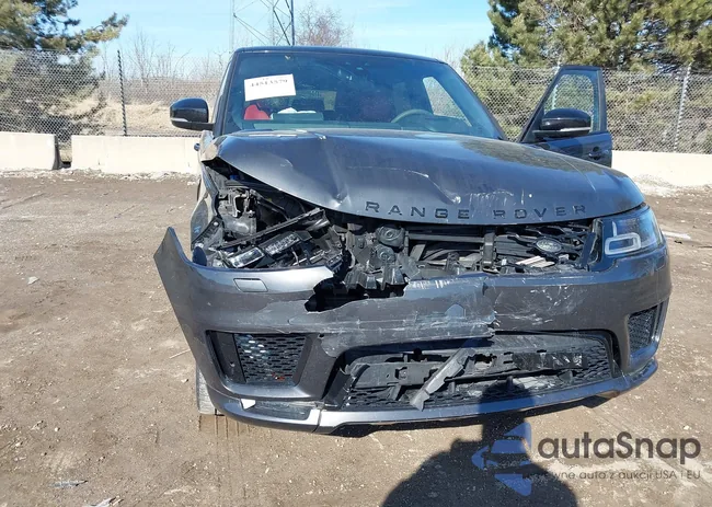 SALWS2RU7LA725804: 44513579