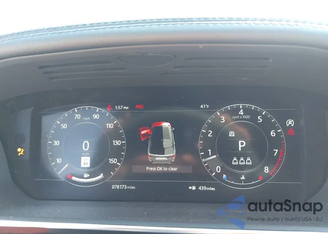 SALWS2RU7LA725804: 44513579