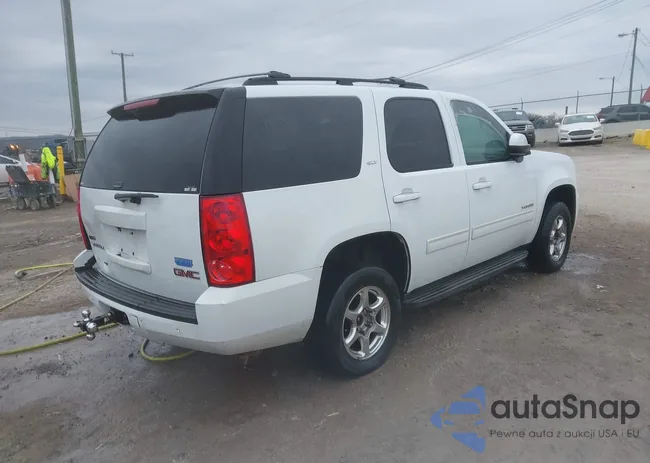 1GKUKCE0XAR170647: 44513582