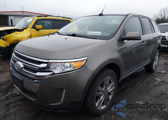 2FMDK4KC4DBA82809: 44513584