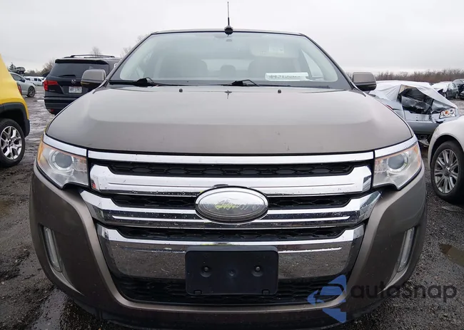 2FMDK4KC4DBA82809: 44513584