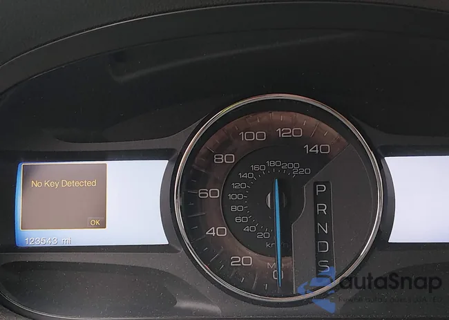 2FMDK4KC4DBA82809: 44513584