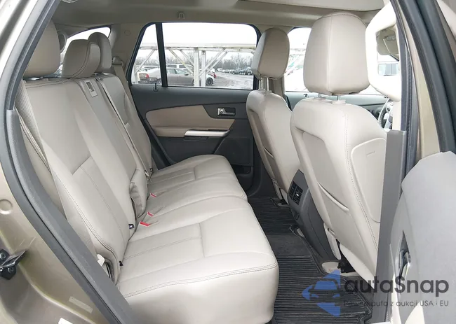 2FMDK4KC4DBA82809: 44513584