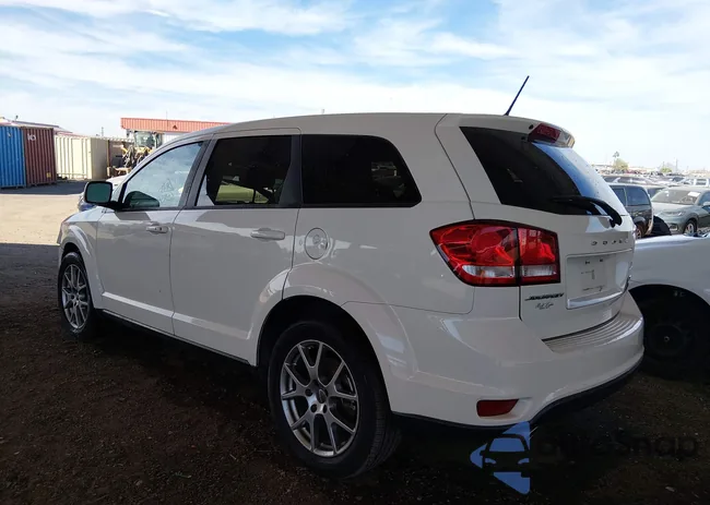 3C4PDCEG6HT626600: 44513588